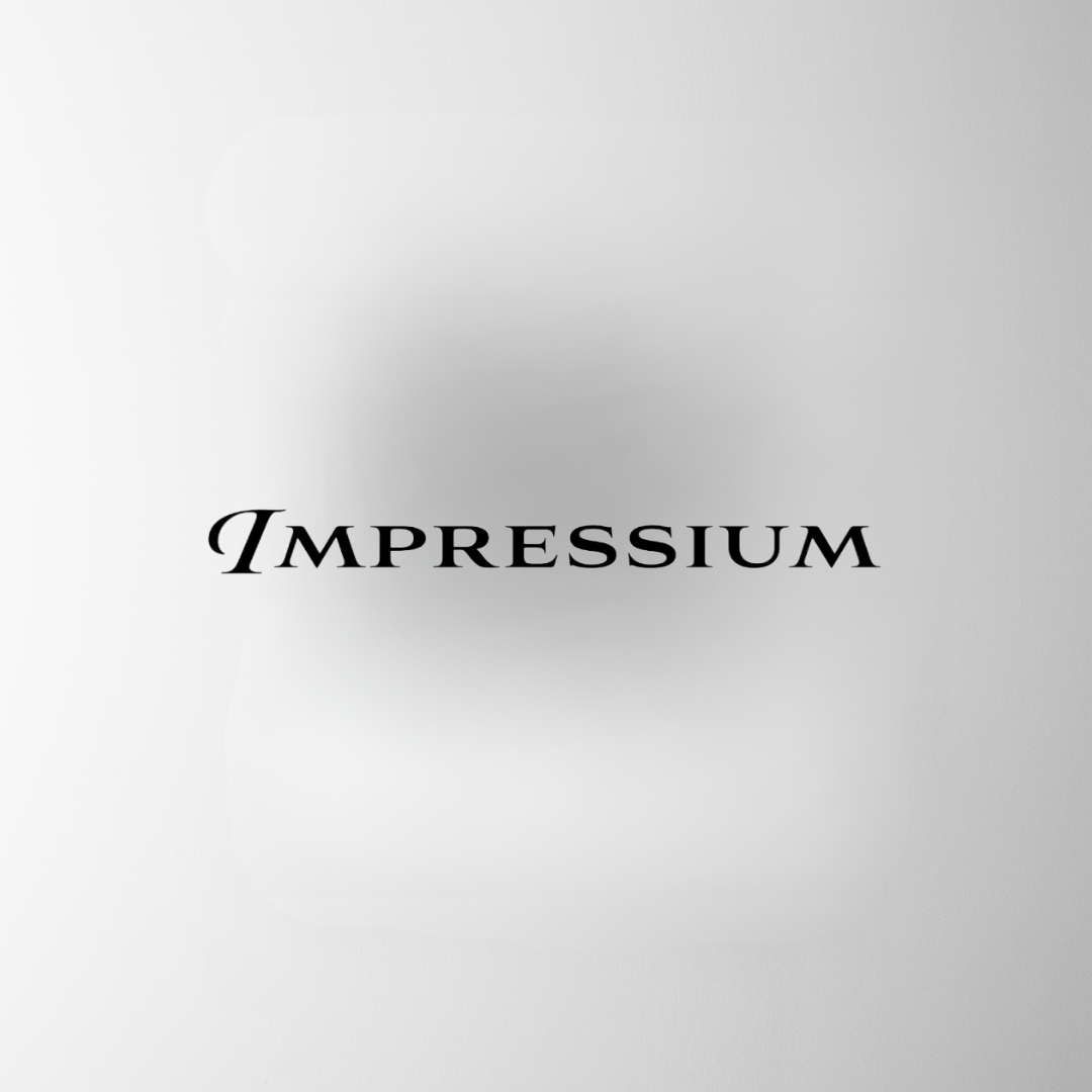Gift Card - Impressium