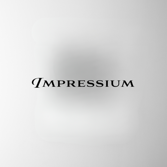 Gift Card - Impressium