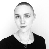 Line Silseth | Head of Customer Service - Impressium