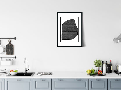 Rosetta | in home - Impressium