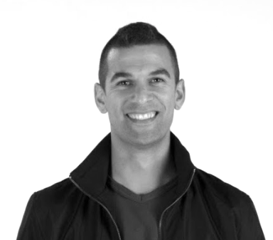 Reggio Fox | Head of Design - Impressium